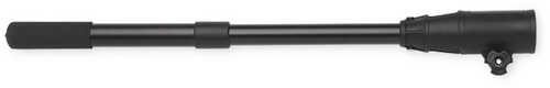 Minn Kota MKA-43 Telescopic Extension Handle 17"-25" Fits Outboard and Trolling Motors