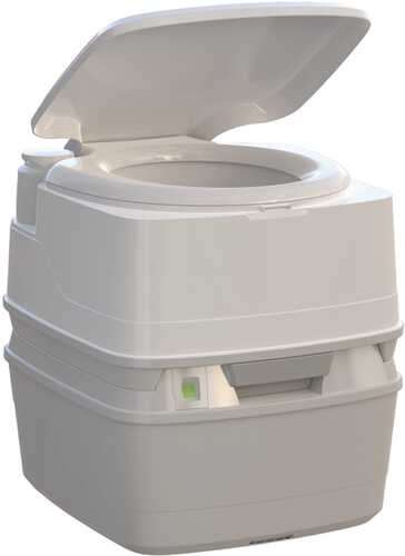 Thetford Porta Potti 550P MSD