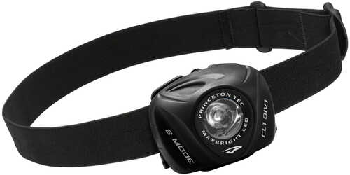 Princeton Tec EOS II 80 Lumen Intrinsically Safe Headlamp