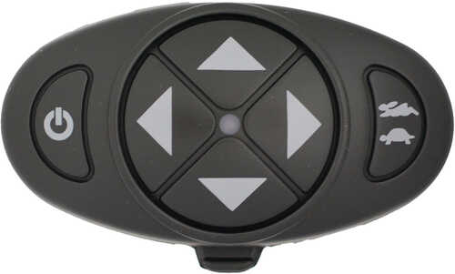 Golight Wireless Dash Mounted Remote