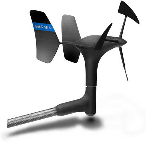 Garmin gWind&trade; Transducer Only