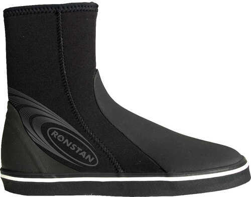 Ronstan Sailing Boot - Medium