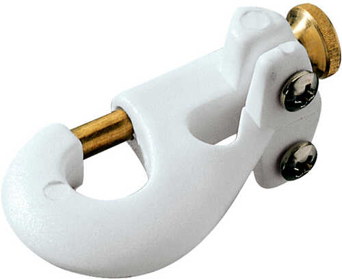 Ronstan Pacific Piston Hank - 6.4mm (1/4") Wire