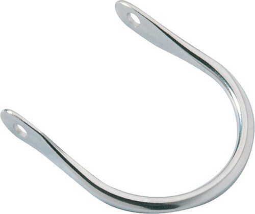 Ronstan Boom Hanger - 65mm (2-1/2") Internal Width