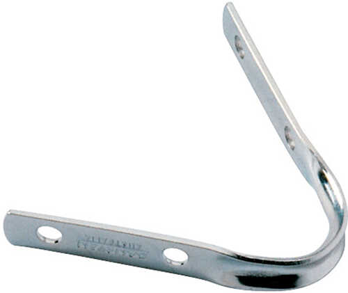 Ronstan Strip Boom Hanger - 64mm(2-1/2") Long