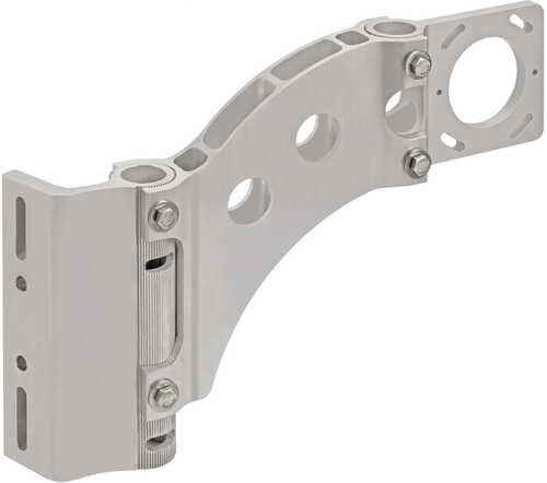 Minn Kota Talon 3-Piece Jackplate Bracket