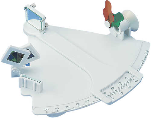 Davis Mark 3 Marine Sextant