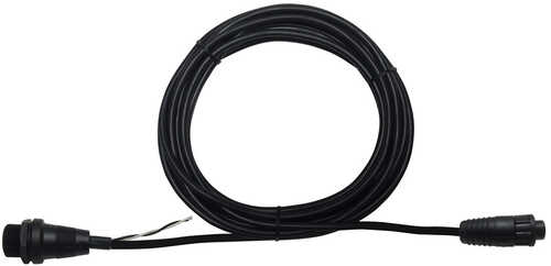 Standard Horizon Routing Cable f/CMP25, CMP30 & CMP31 RAM Mics