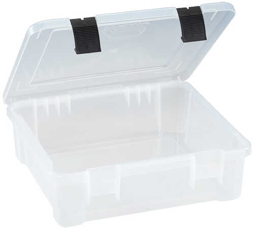 Plano ProLatch XXL StowAway Storage Box