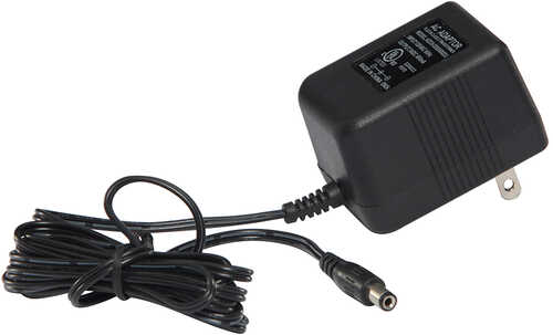 Frabill 120V Adapter