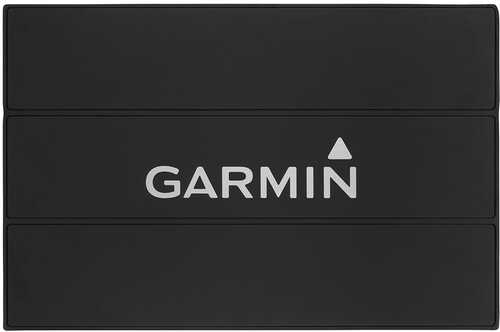 Garmin Protective Cover f/GPSMAP; 8x17