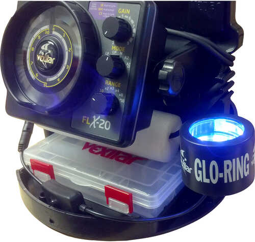 Vexilar Glo-Ring