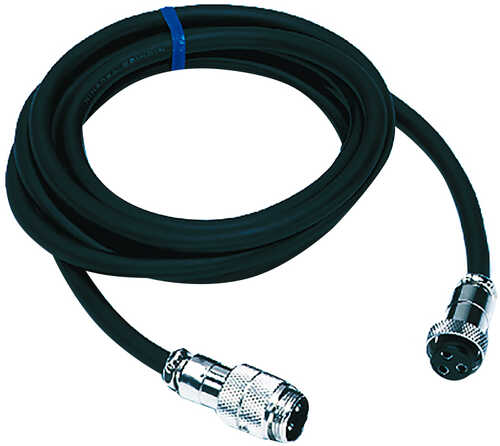 Vexilar Transducer Extension Cable - 10'