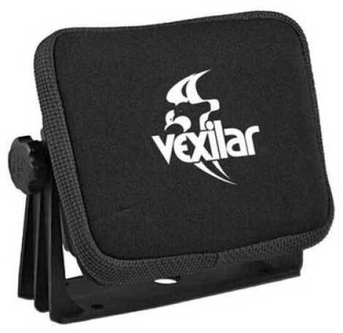 Vexilar Neoprene Screen Cover f/Flat Flashers