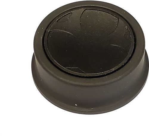 FUSION MS-RA70/650/750 Volume Knob