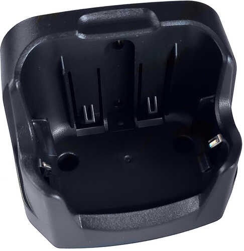 Standard Horizon Charge Cradle f/HX210