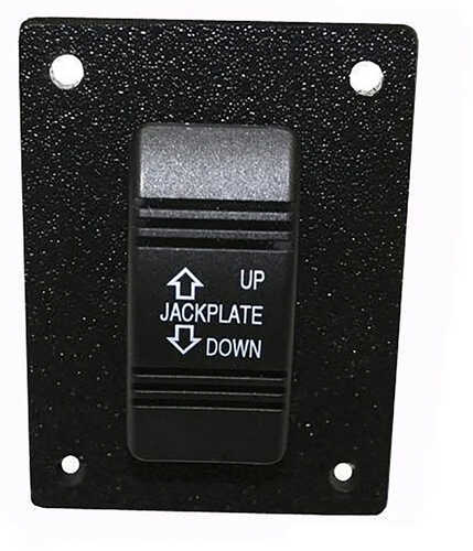 T-H Marine ATLAS&trade; Jack Plate Replacement Rocker Switch