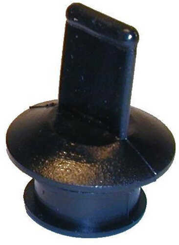 Th-marine Push-in Drain Plug F/1-1/8" Thru-hull &amp; All Purpose Drains