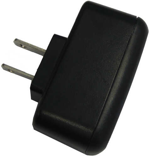 Standard Horizon USB Charger AC Plug