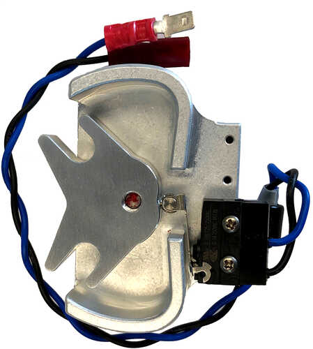 Kvh V3 Azimuth Limit Switch Kit Pack (fru)