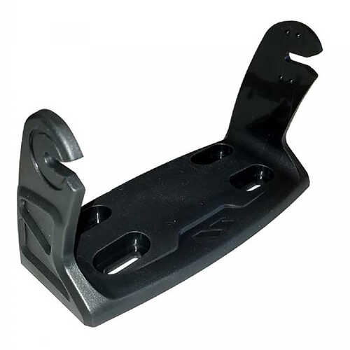 Standard Horizon Bracket - Black - Replacement F/gx2000 &amp; Gx2200