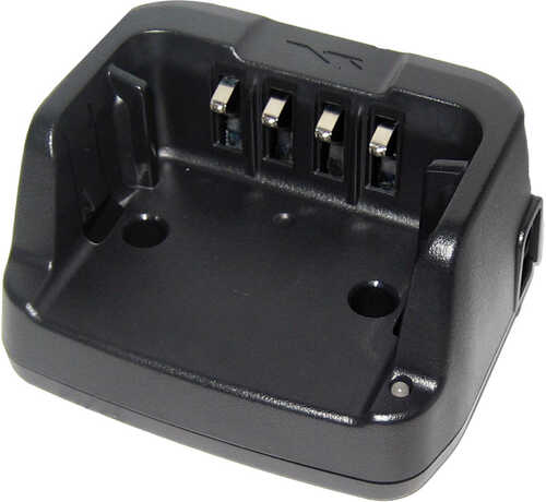 Standard Horizon Charging Cradle for the HX400, HX400IS &amp; HX407