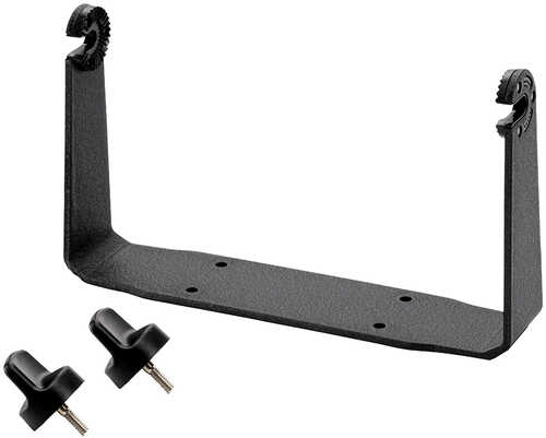 Humminbird GM H15 Gimbal Mount f/HELIX&reg; 15