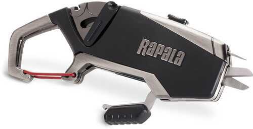 Rapala Fisherman&#39;s Multi-Tool