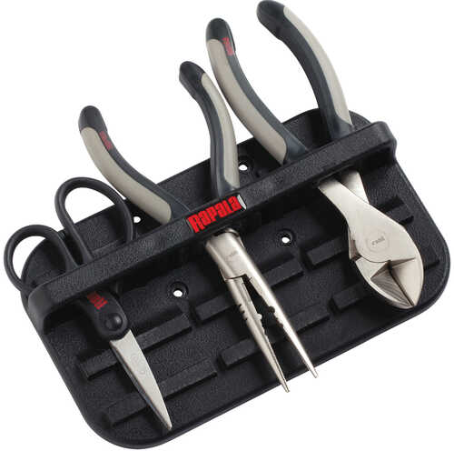 Rapala Magnetic Tool Holder Combo 2