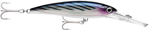 Rapala X-rap&reg; Magnum&reg; 15 Bonito