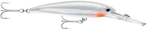 Rapala X-rap&reg; Magnum&reg; 15 Glass Ghost