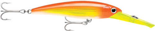 Rapala X-rap&reg; Magnum&reg; 15 Hot Head