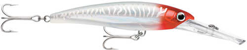 Rapala X-rap&reg; Magnum&reg; 15 Redhead Uv