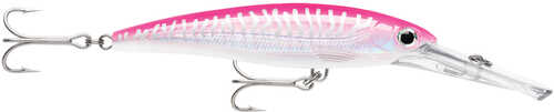 Rapala X-Rap&reg; Magnum&reg; 20 Hot Pink UV