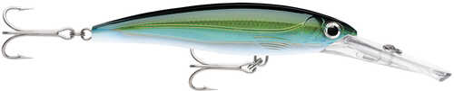 Rapala X-Rap&reg; Magnum&reg; 20 Yellowfin Tuna