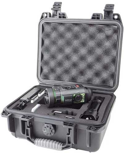 SIONYX Aurora Explorer Night Vision Camera Kit