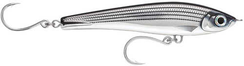 Rapala X-rap&reg; Magnum Stick 17 - Mullet