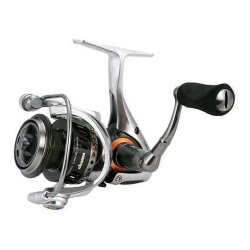 OKUMA HELIOS SX 8BB 5.6 HS SPIN