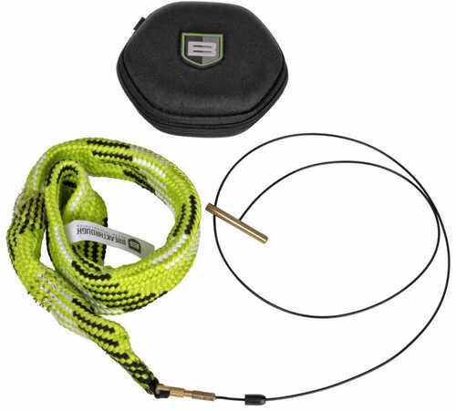 BREAKTHROUGH CLEAN TECHNOLOG Battle Rope 2.0 W/ Eva Case 20 Ga