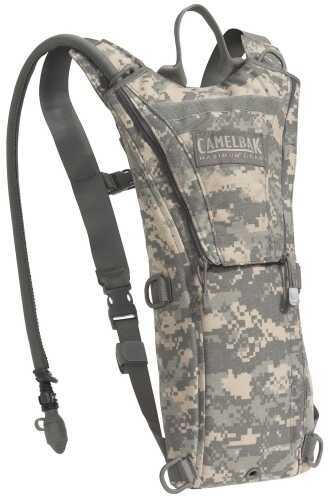 Camelbak Thermobak 3L Omega 100Oz/3L Auc