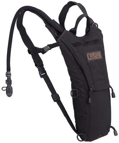 Camelbak Thermobak 3L Omega 100Oz/3L Black