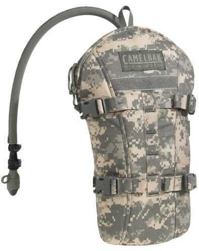 Camelbak Armorbak 102Oz/3.1L Auc