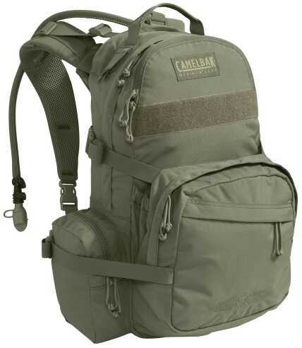 Camelbak Linchpin 100Oz/3L Foliage