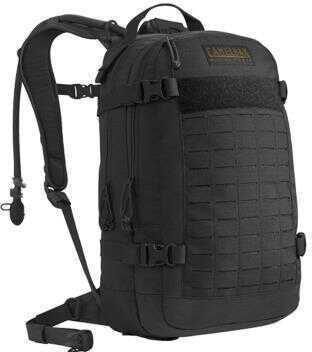 Camelbak MILTAC H.A.W.G Hydration Plus Cargo (Blk)