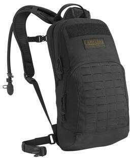 Camelbak Mule 100 Oz/3l Mil Spec Antidote Long Black