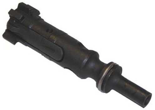 CMMG 5.56 Bolt Assembly, Black