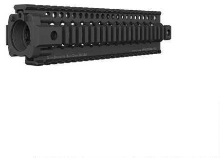 Daniel Defense AR15 Rifle Lite Picatinny Rail II 10.0 Inch Md:0100201028