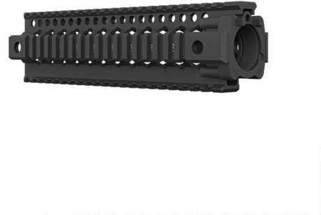 Daniel Defense AR15 Lite Rail 9.0 Mid-Length