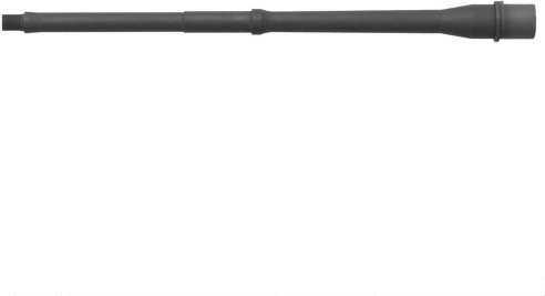Daniel Defense Lightweight Carbine 5.56mm 14.5 Inch Chrome Barrel Md:0707819022018