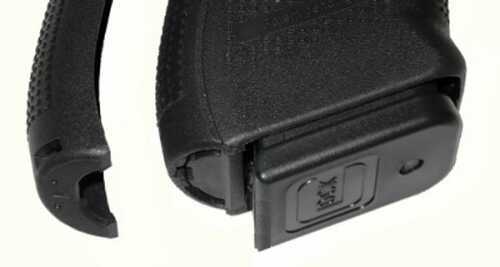 Pearce Grip for Glock Frame Insert Full Size 4Th Gen